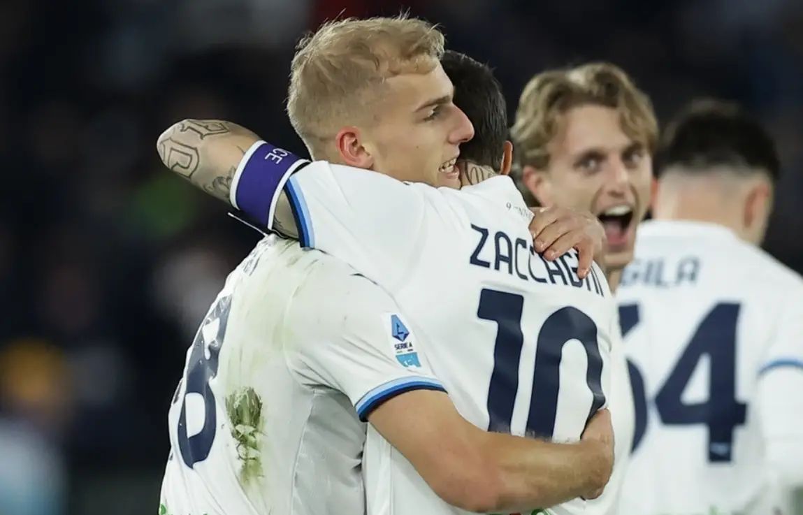 包含那不勒斯主场再胜，继续追赶意甲前二强的词条