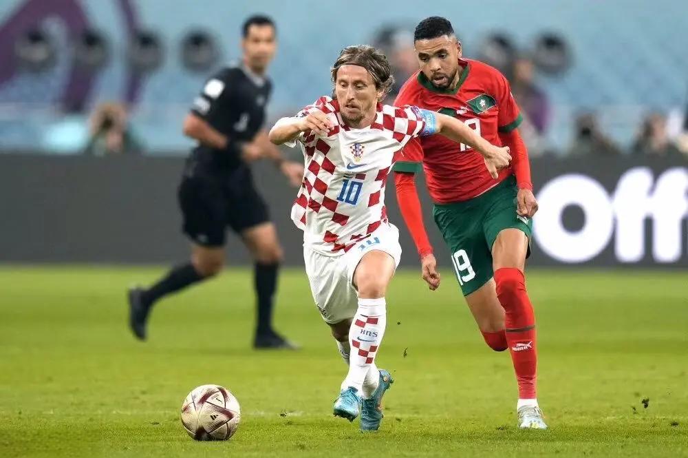 包含比利时2-0击败摩洛哥,实现迎接胜利!的词条 包含比利时2-0击败摩洛哥,实现迎接胜利!的词条