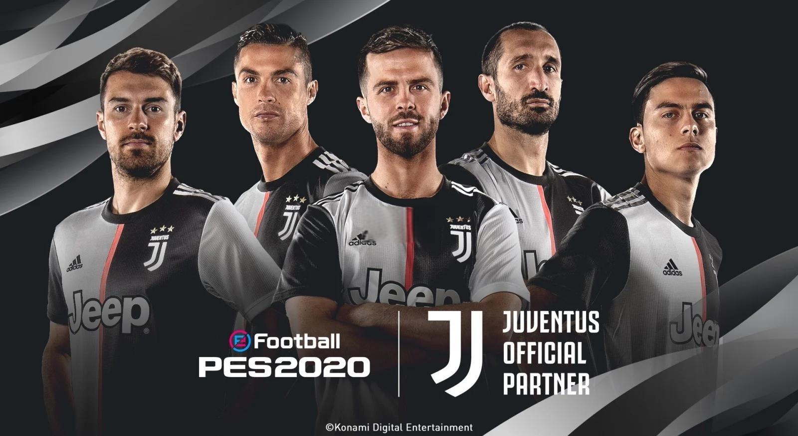 包含尤文图斯后防新援亮相：球队稳固防线备战的词条