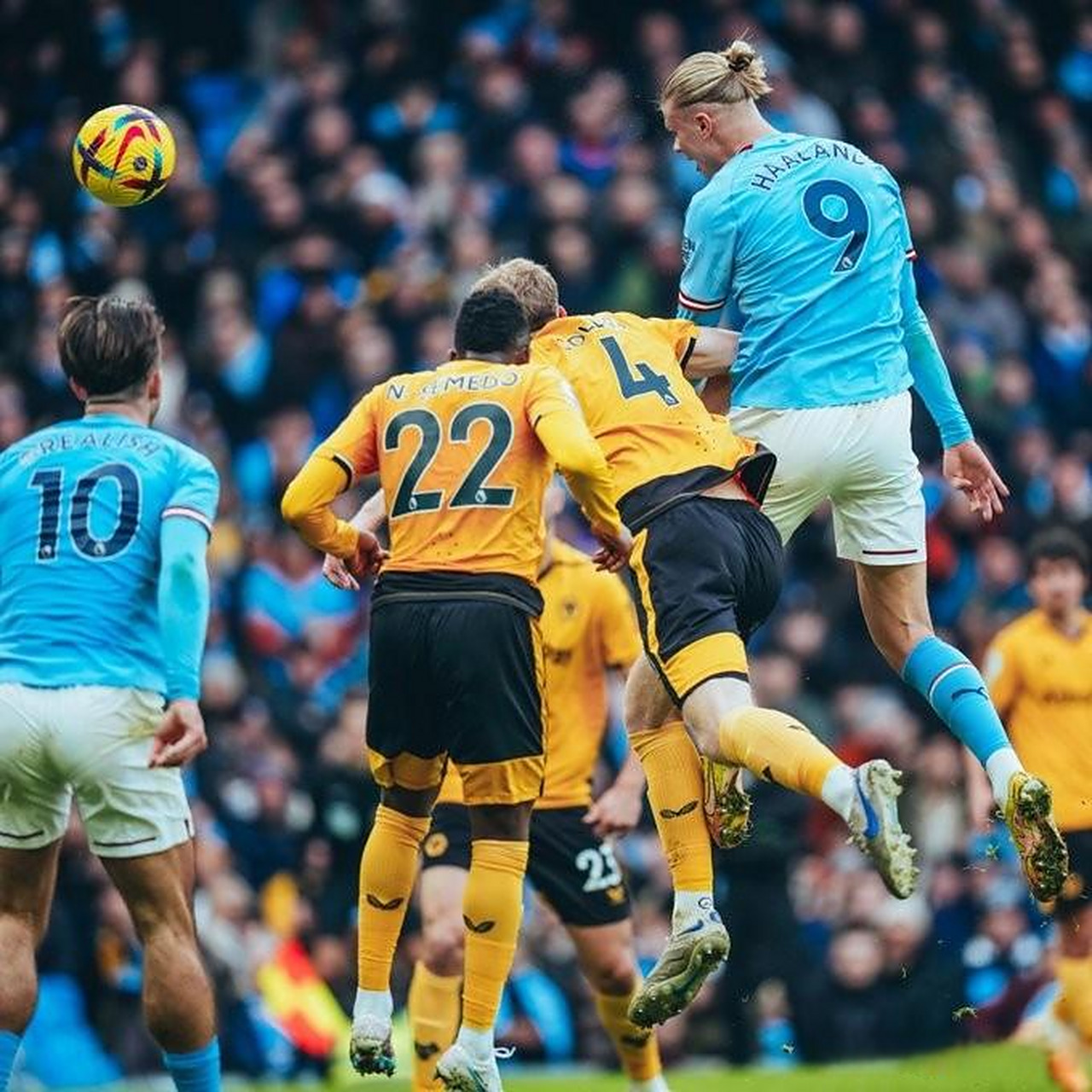 球队传控短打战术崛起，展现持球优势