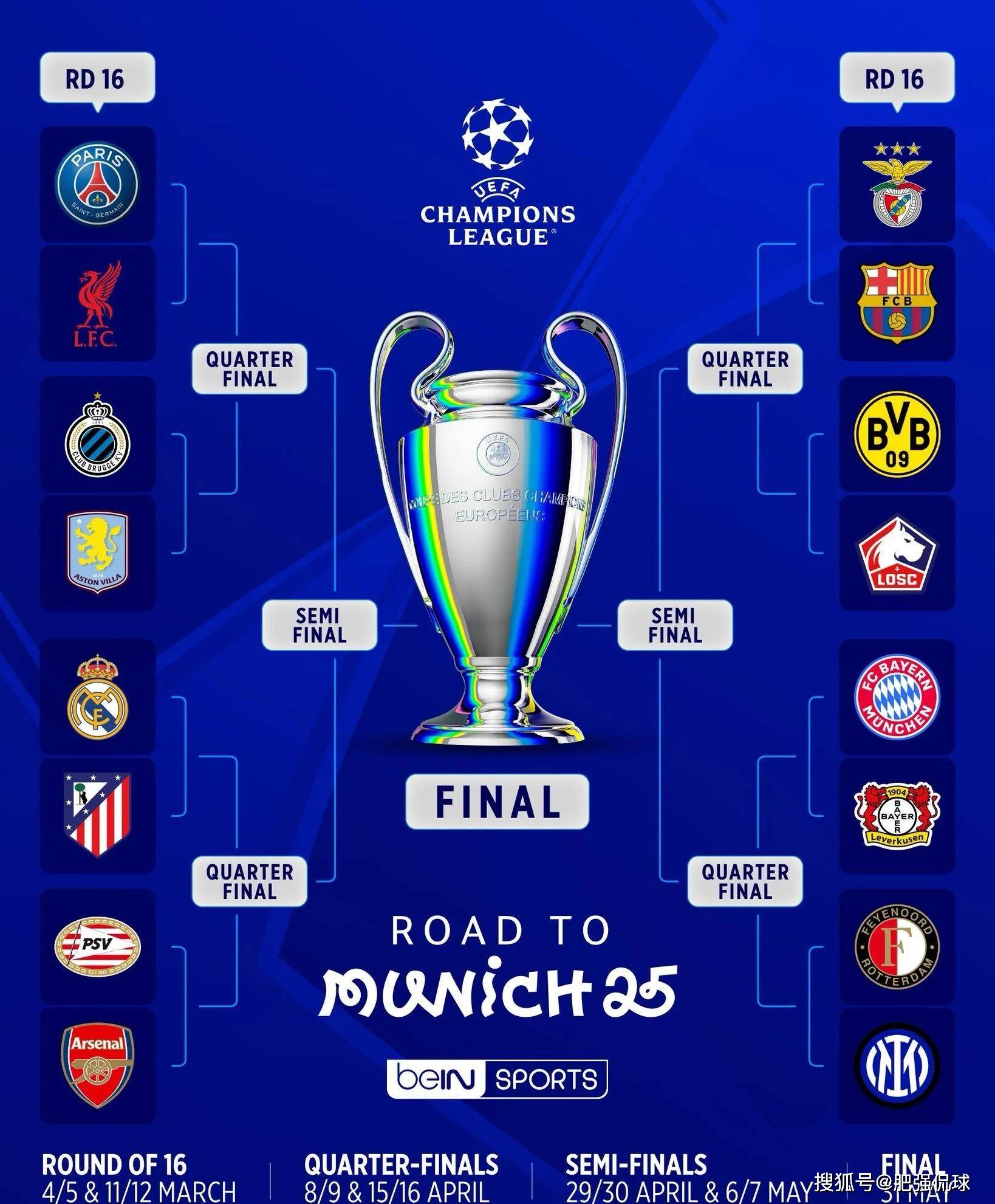 包含佛罗伦萨掀翻对手,稳固积分榜位置的词条 包含佛罗伦萨掀翻对手,稳固积分榜位置的词条