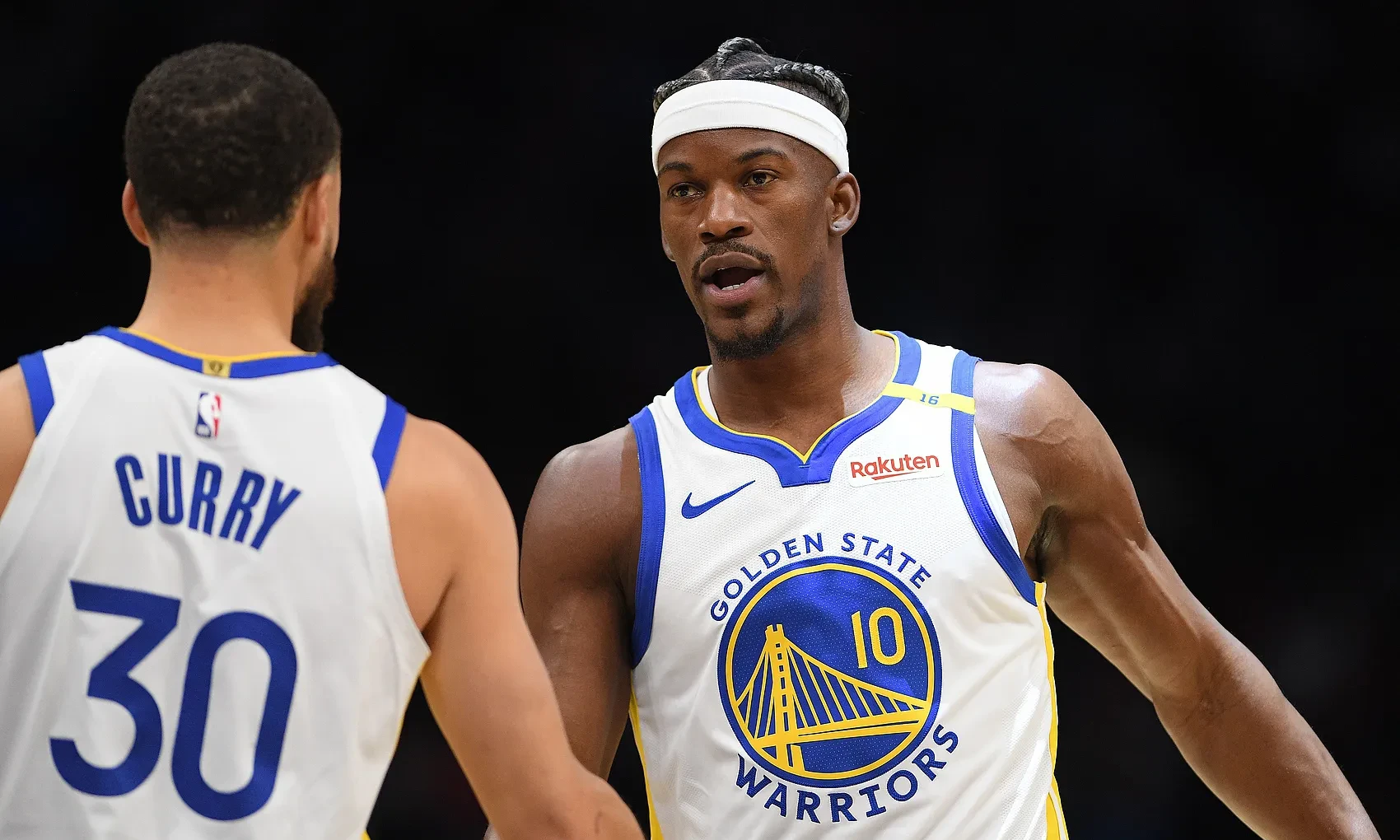 快船力克灰熊，继续领跑西部