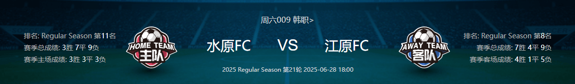 包含阿拉维斯主场战平莱加内斯，难分胜负的词条