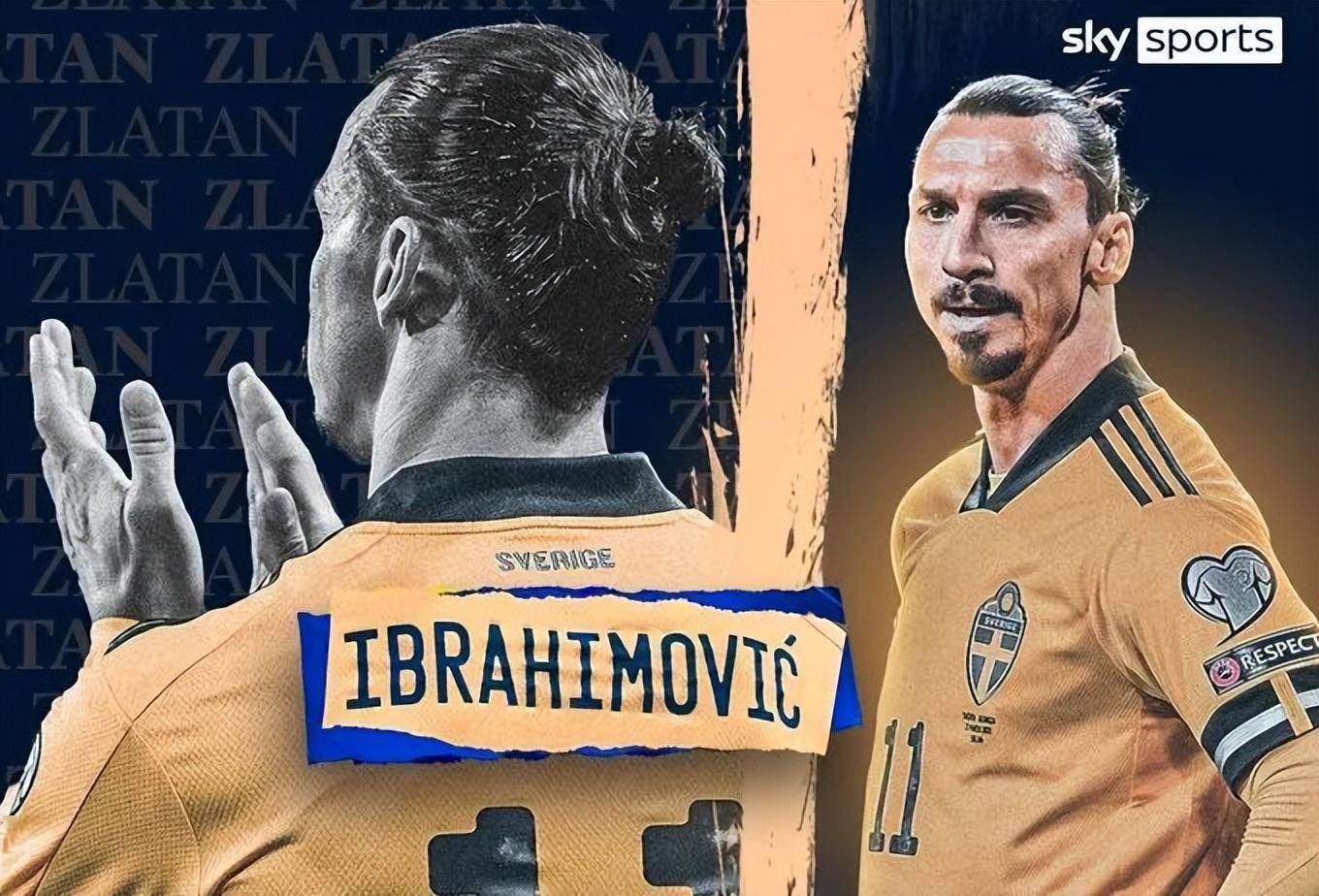 瑞典世界杯瑞典队横扫比利时队，晋级决赛的简单介绍