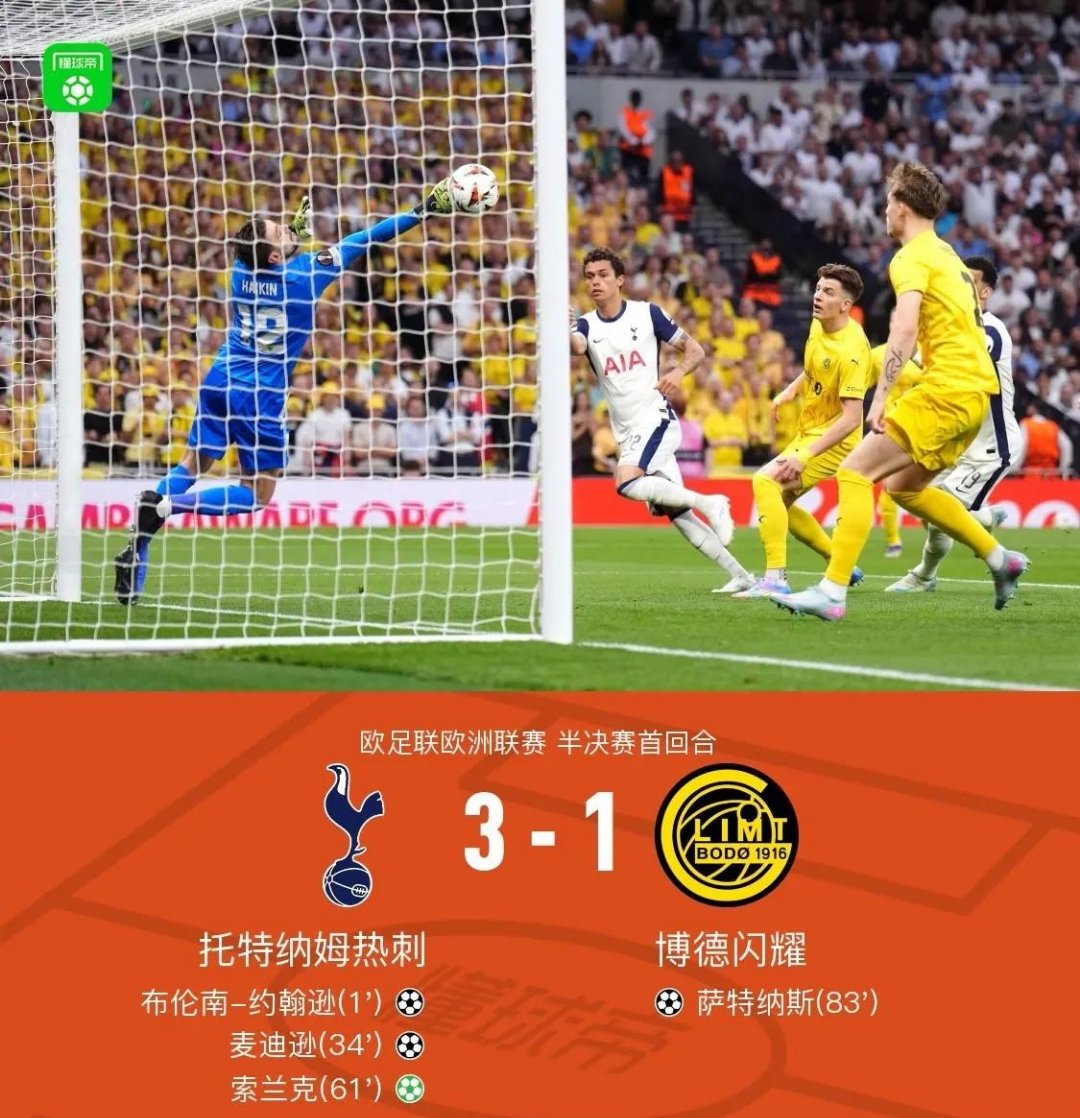 包含雷恩球员争夺主力位置，士气高涨的词条