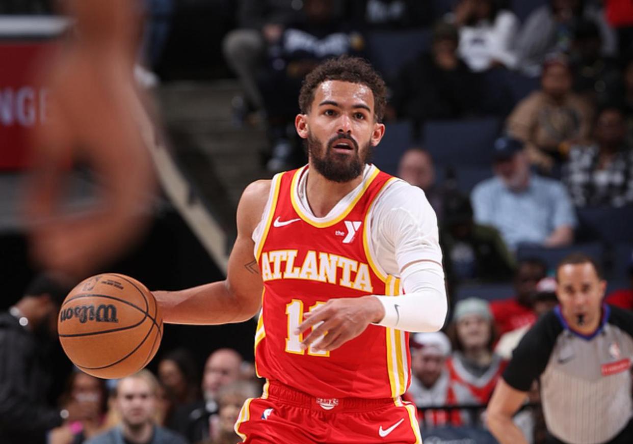 老鹰队主场失利,面临被淘汰风险 老鹰队主场失利,面临被淘汰风险