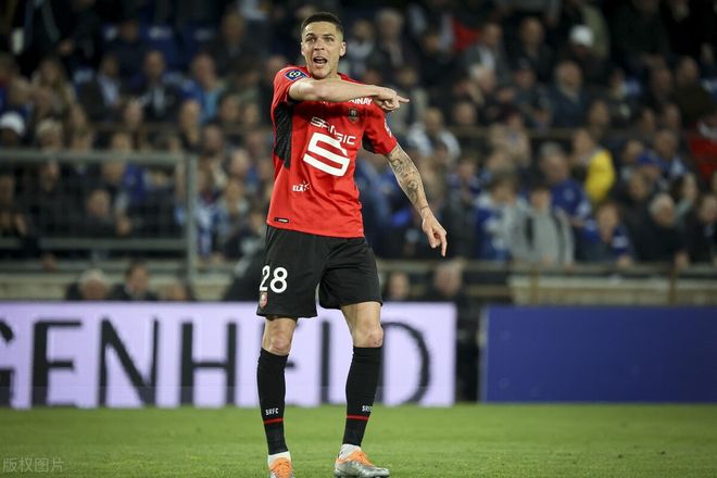 斯特拉斯堡主场失利，遭遇连败困境的简单介绍