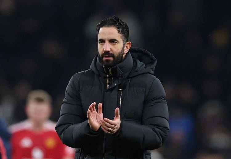 摩纳哥队主场大胜，终结法国联赛连败纪录的简单介绍