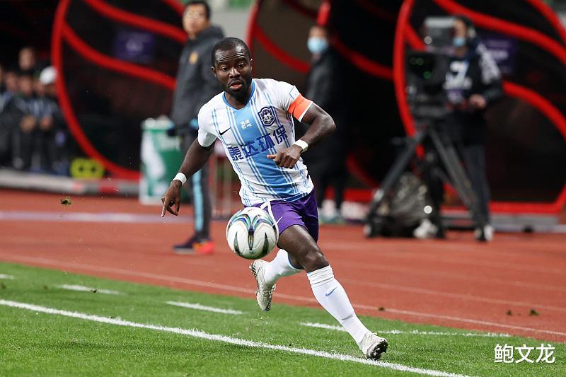 天津泰达战术调整不力，客场失分，需及时调整