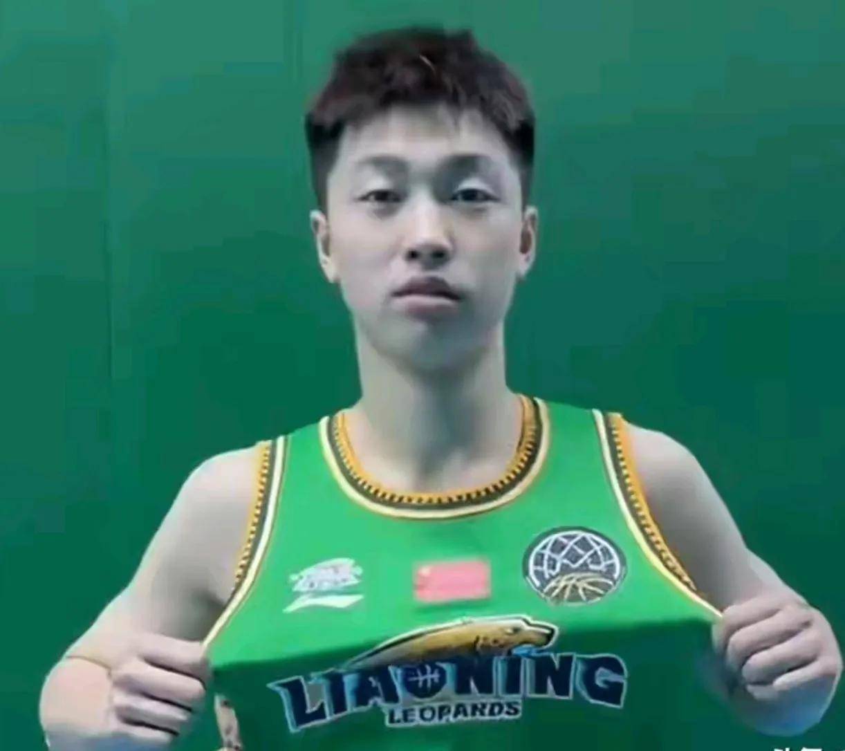 精彩逆转战绩,一支球队实力不可小觑的简单介绍 精彩逆转战绩,一支球队实力不可小觑的简单介绍