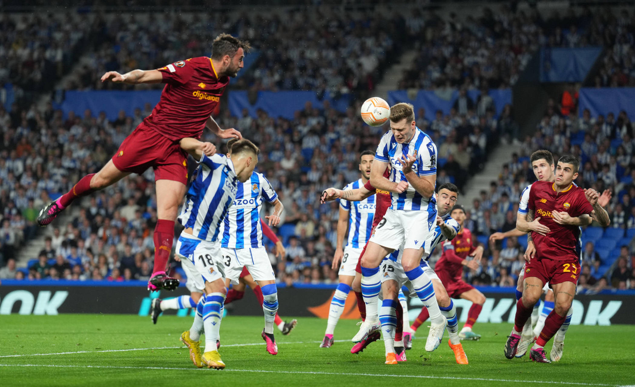 纽卡斯尔联主场大胜,回归英超希望的简单介绍 纽卡斯尔联主场大胜,回归英超希望的简单介绍