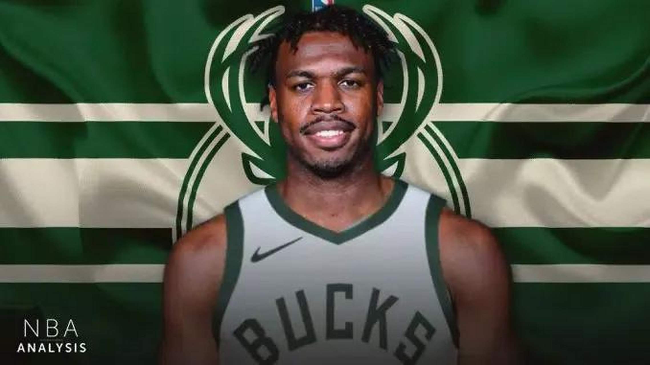 步行者外线射手刷新生涯三分纪录的简单介绍 步行者外线射手刷新生涯三分纪录的简单介绍