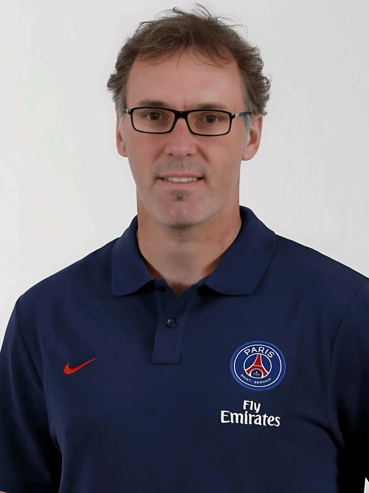 巴黎圣日耳曼队长因伤离场,队内领袖难寻的简单介绍 巴黎圣日耳曼队长因伤离场,队内领袖难寻的简单介绍