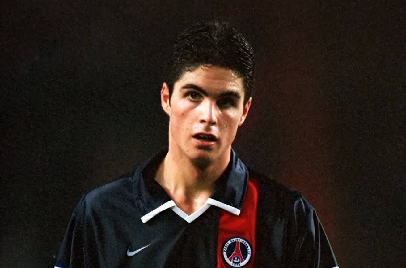 巴黎圣日耳曼队长因伤离场,队内领袖难寻的简单介绍 巴黎圣日耳曼队长因伤离场,队内领袖难寻的简单介绍