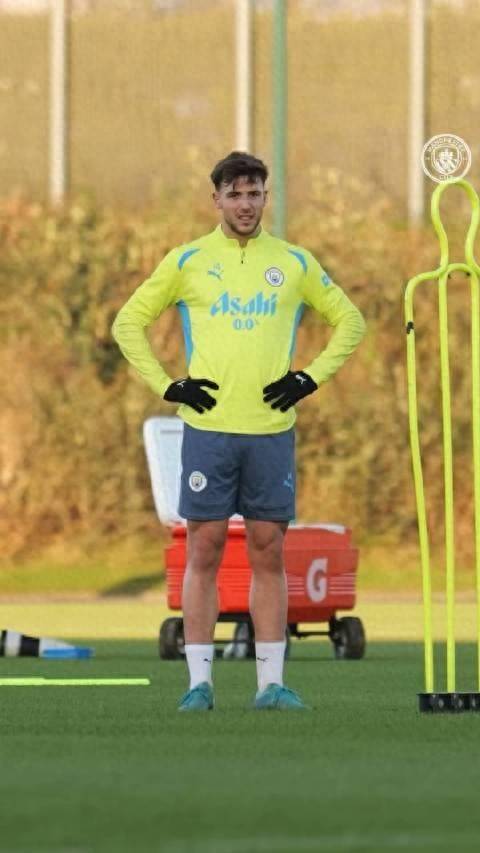 内部交流数据曝光，球队战术走向或受质疑