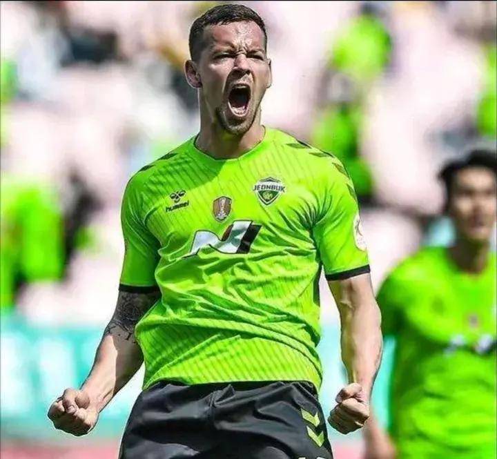 包含首尔FC成功晋级下一轮，实力不容小觑的词条