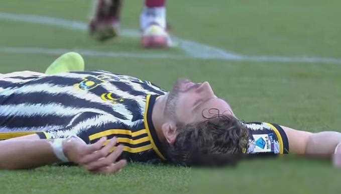 关于尤文图斯备战对阵都灵，目标三分的信息