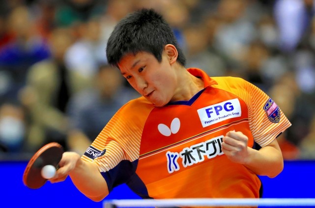 包含浙江队技高一筹，发挥出色实力胜对手的词条