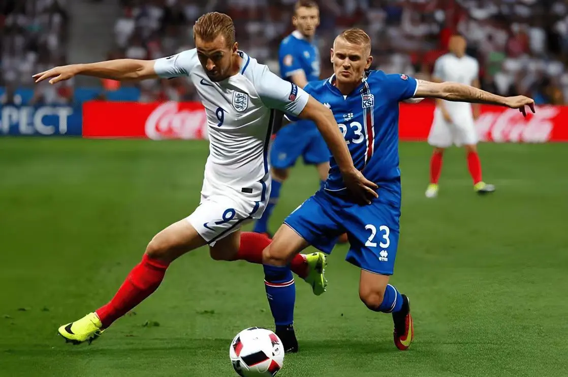 关于葡萄牙队擒下法国，成功晋级欧足协锦标的信息