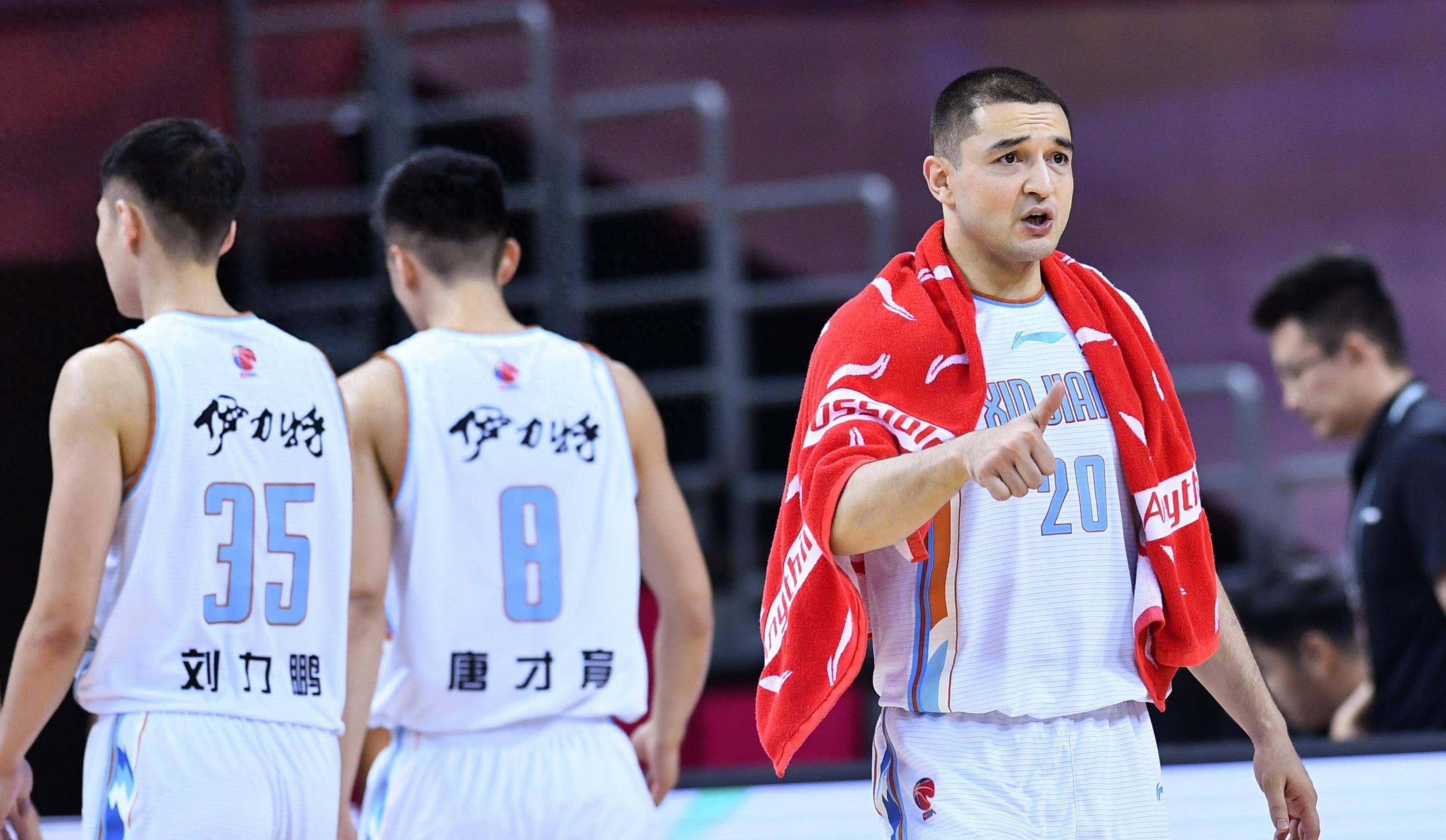 包含球队备战水到渠成，雄心壮志欲夺冠的词条