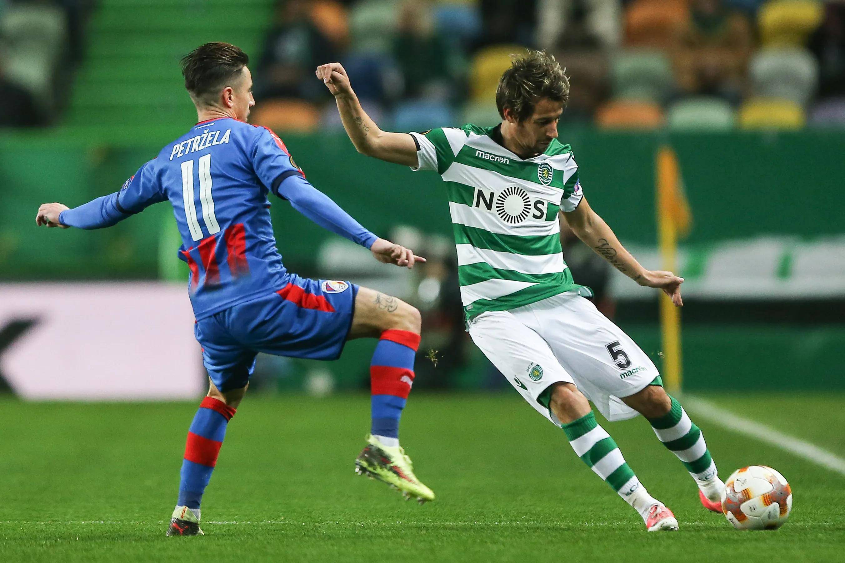 多特蒙德惨遭淘汰,欧冠希望再遇挫折 多特蒙德惨遭淘汰,欧冠希望再遇挫折