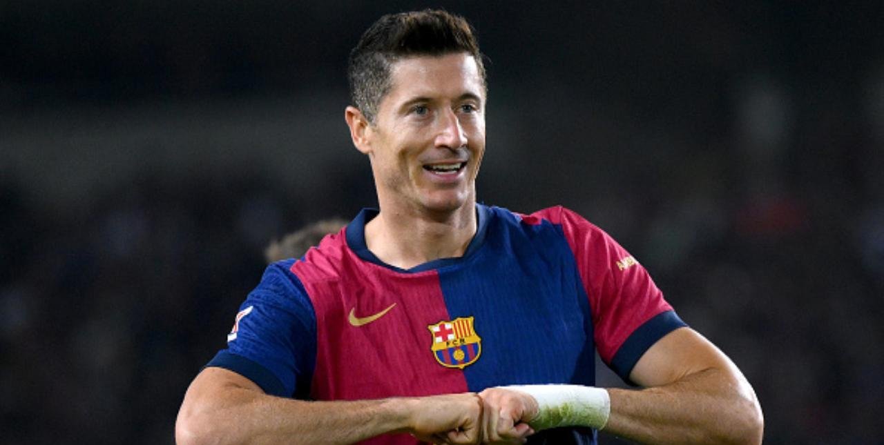 巴利亚多利德遭遇莱加内斯,积分争夺激烈的简单介绍 巴利亚多利德遭遇莱加内斯,积分争夺激烈的简单介绍