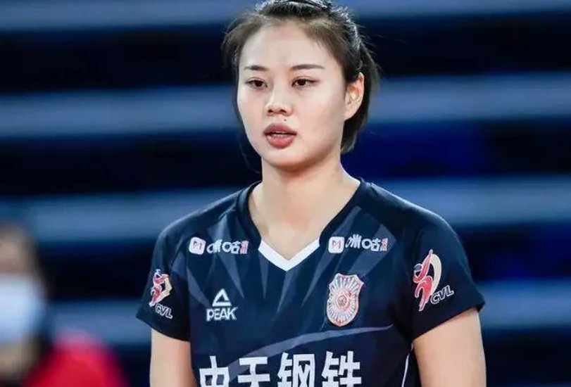 天津泰达上演逆袭，实现了一场惊天逆转的简单介绍