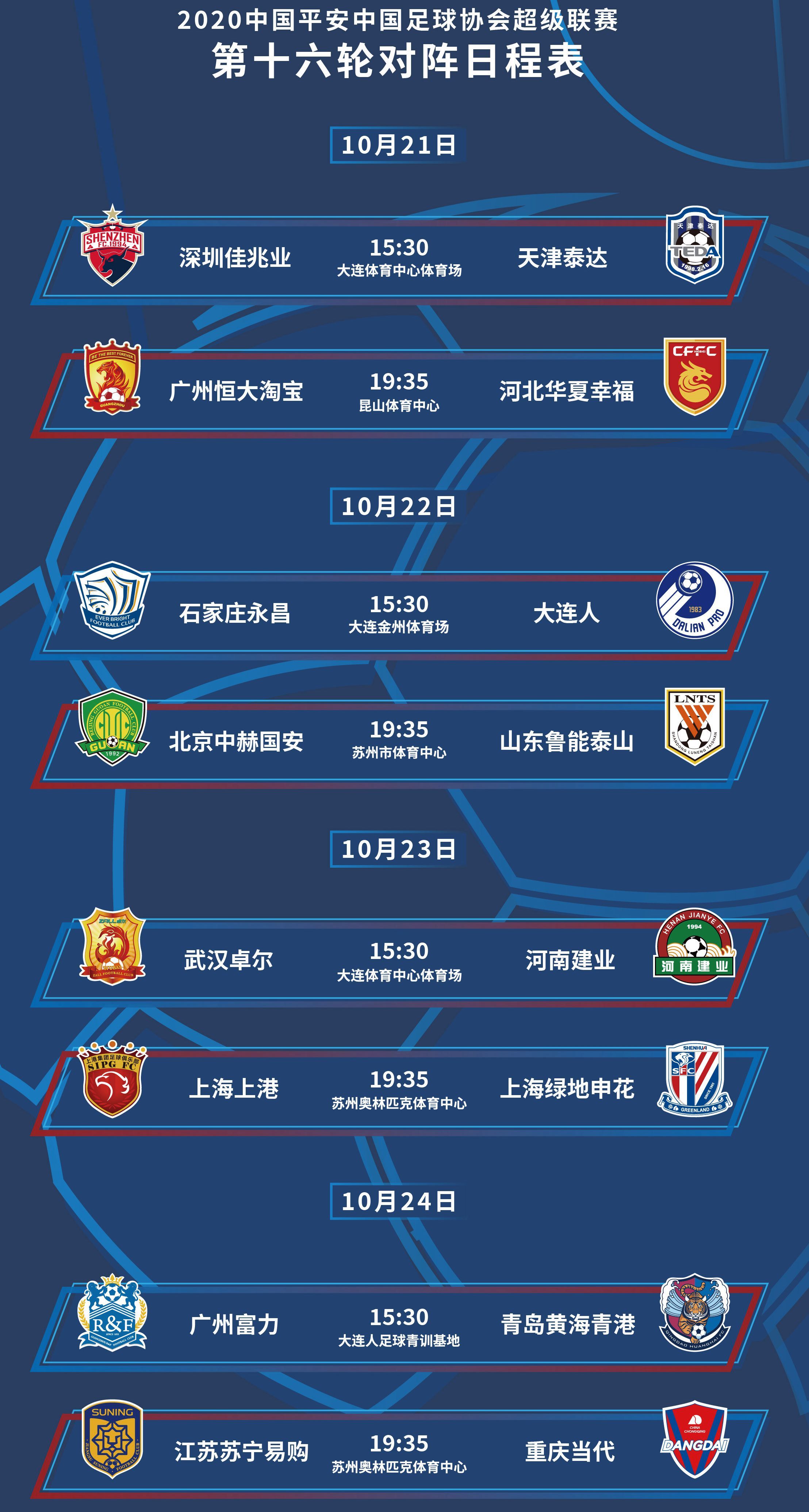 天津泰达上演逆袭，实现了一场惊天逆转的简单介绍