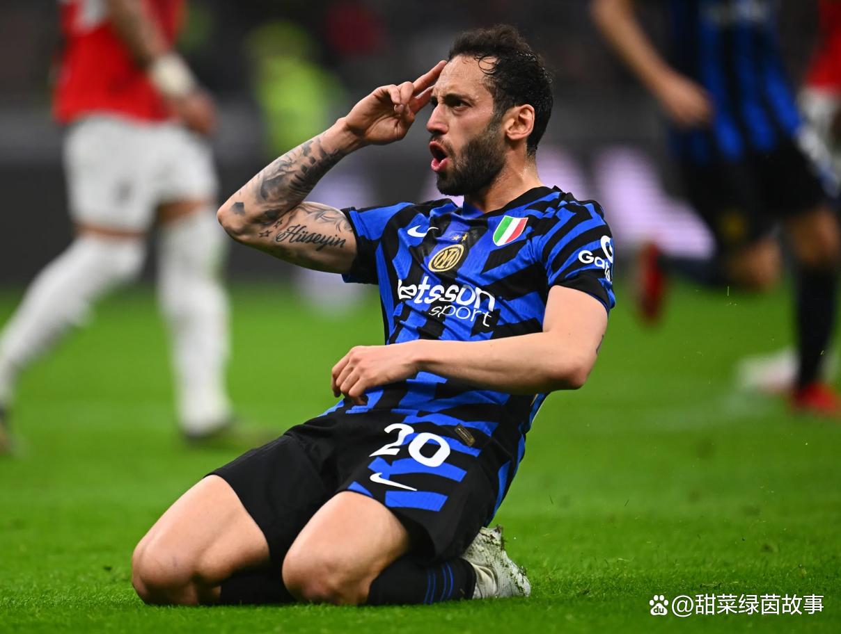 包含国际米兰对战卡利亚里,险胜对手的词条 包含国际米兰对战卡利亚里,险胜对手的词条