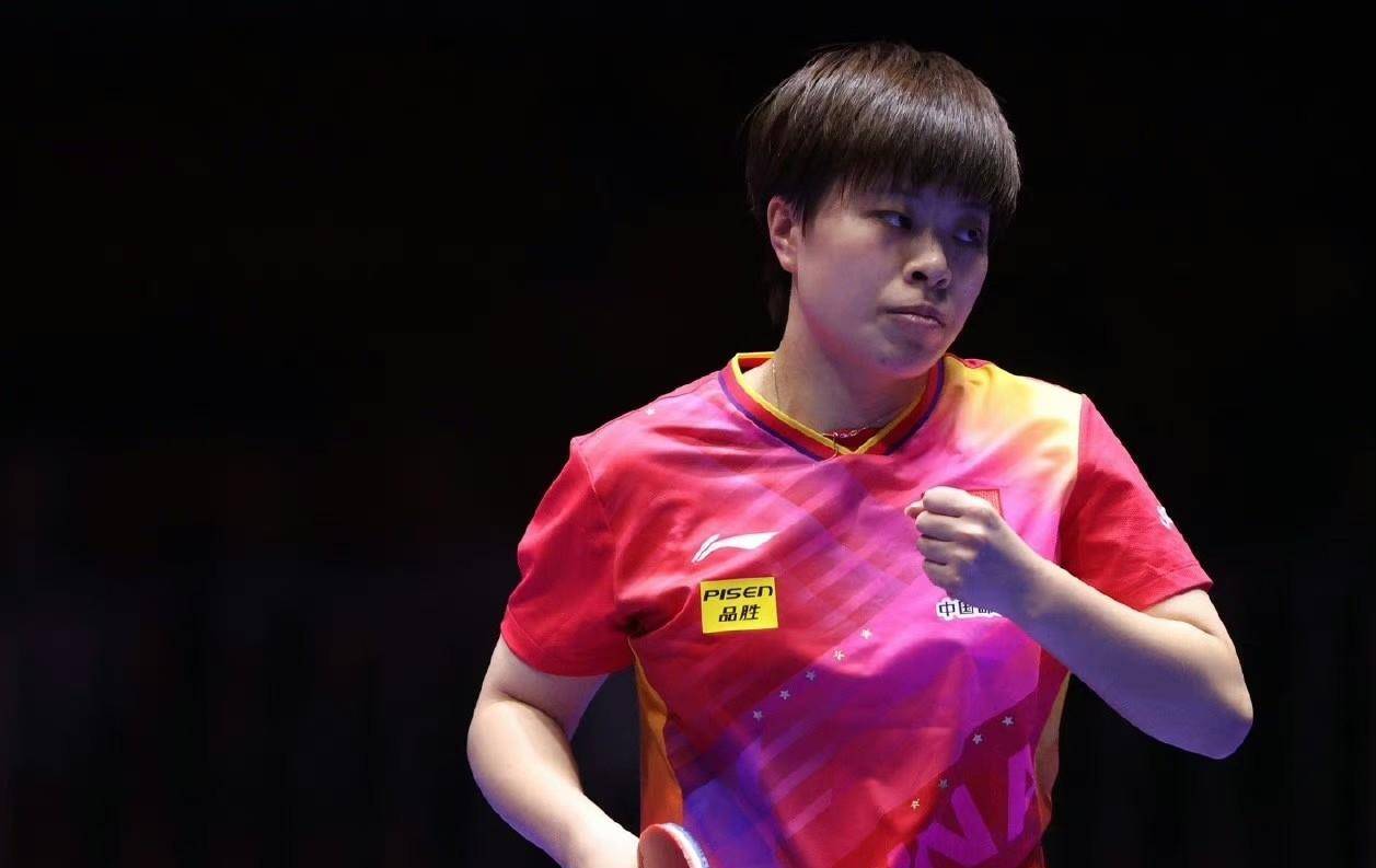 赛场传奇:苏丹队击败对手,进军决赛 赛场传奇:苏丹队击败对手,进军决赛