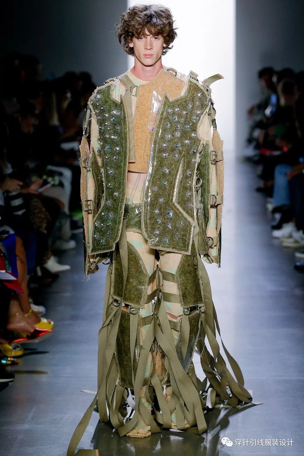 帕森斯展现多面才华，为球队带来胜利