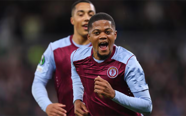 里尔力克对手，霸气占领积分榜首位