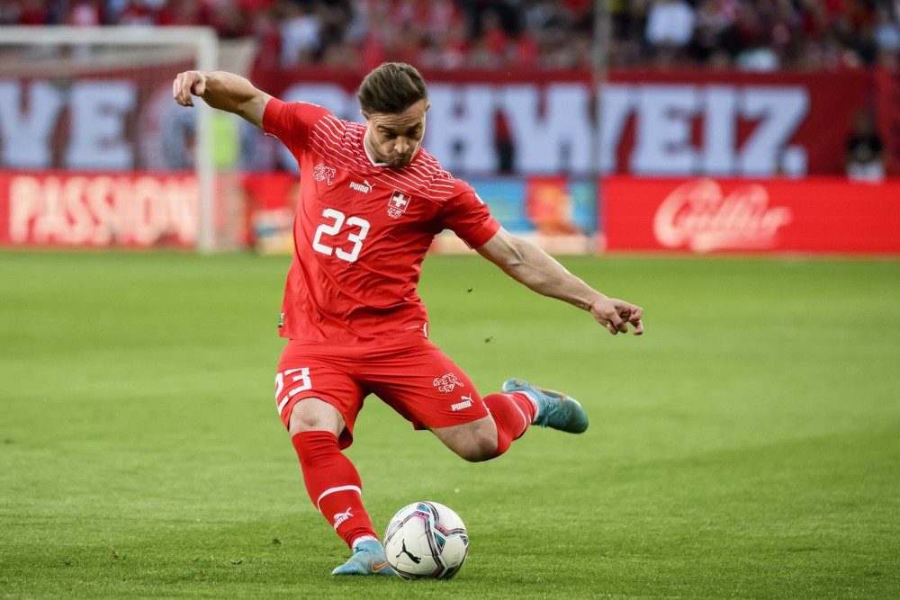 喀麦隆女足竭尽全力,力争进入四强 喀麦隆女足竭尽全力,力争进入四强