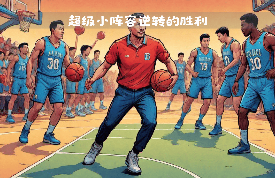 关于骑士主帅变阵成功,球队战绩有所改善的信息 关于骑士主帅变阵成功,球队战绩有所改善的信息