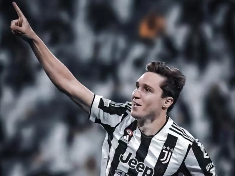 尤文图斯绝杀晋级，季军之路变数多的简单介绍