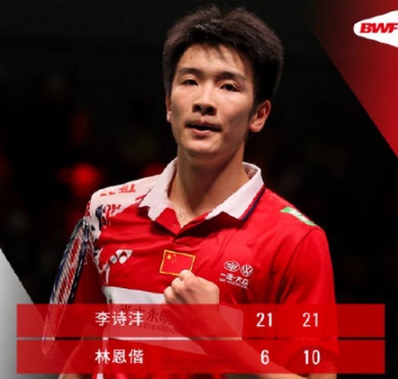 俄罗斯选手轻松晋级,实力强劲 俄罗斯选手轻松晋级,实力强劲