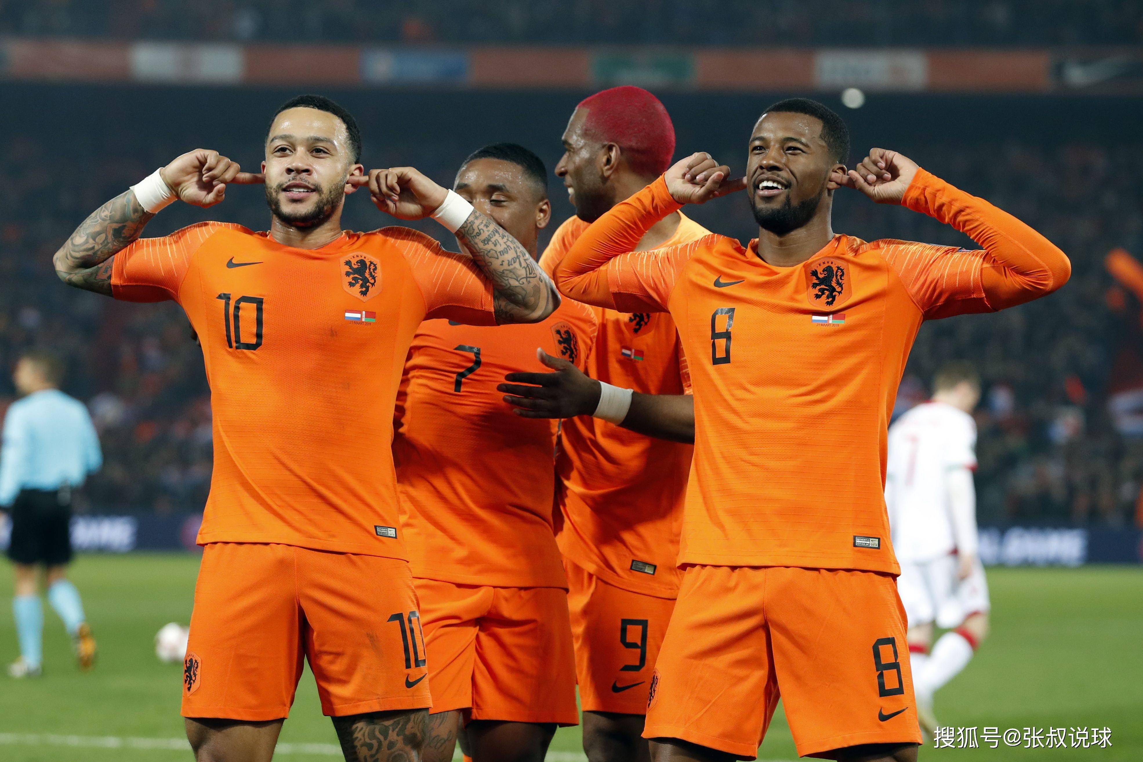 意大利大胜奥地利晋级，罗马尼亚遭淘汰的简单介绍