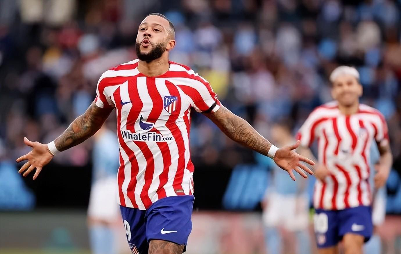 马德里德比!皇马击败马竞,皇马取得关键胜利 马德里德比!皇马击败马竞,皇马取得关键胜利