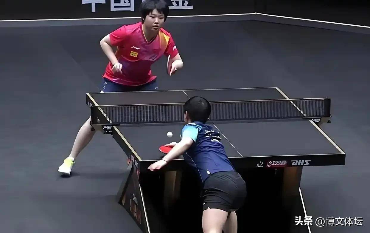 顶级强队对阵汹涌激战绝对精彩 顶级强队对阵汹涌激战绝对精彩