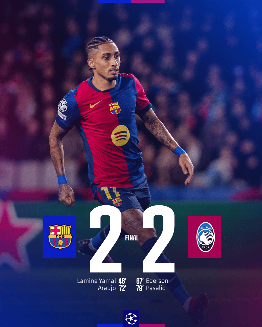 亚特兰大主场轻松取胜,稳住前四位置的简单介绍 亚特兰大主场轻松取胜,稳住前四位置的简单介绍