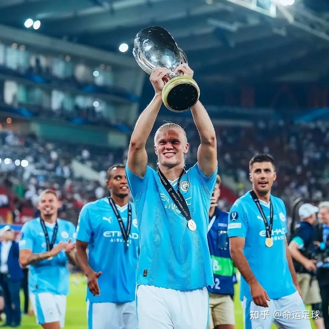 曼城主场胜埃弗顿,继续保持不败 曼城主场胜埃弗顿,继续保持不败