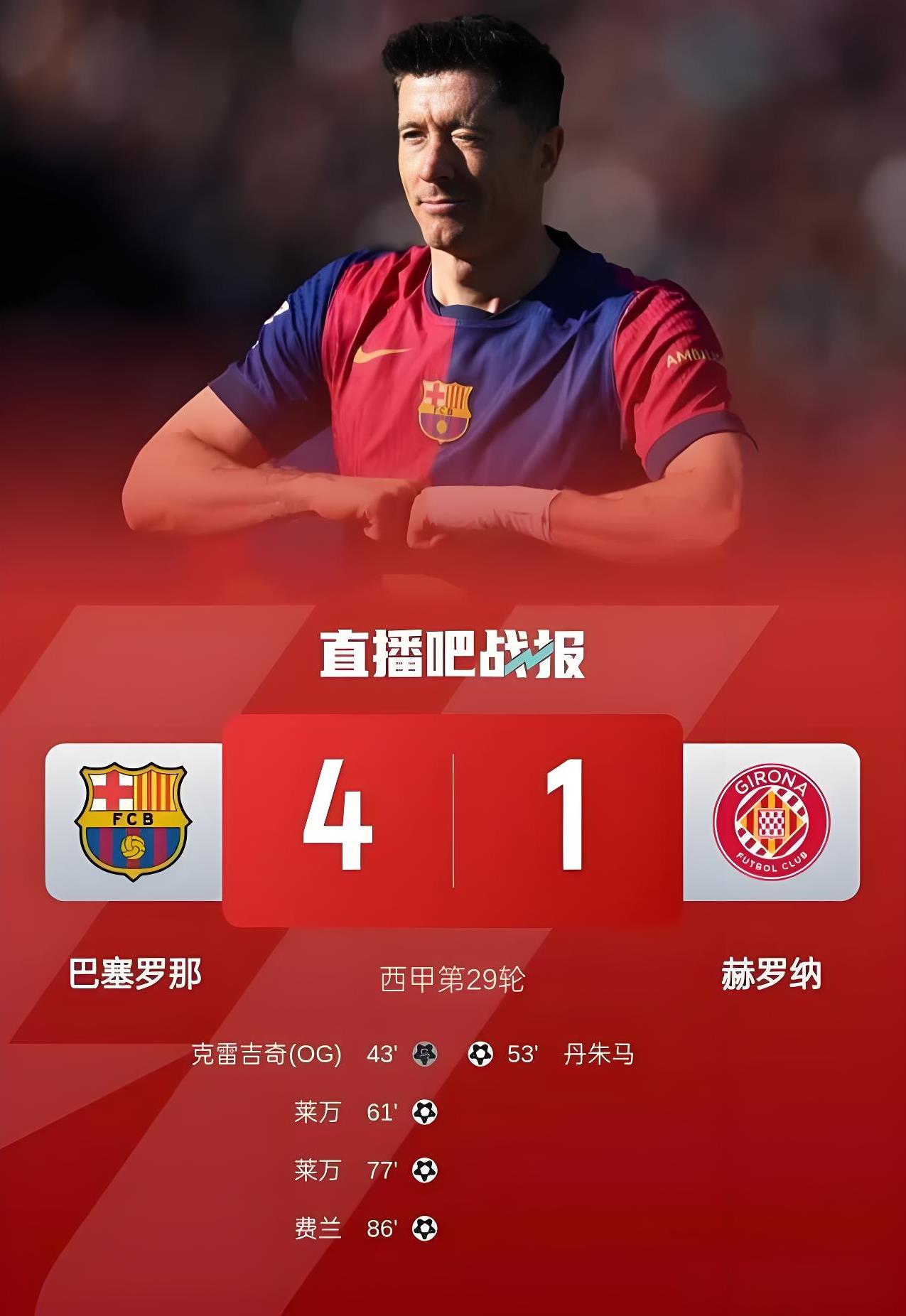 马竞连续三场胜利,吉梅内斯闪耀攻防两端 马竞连续三场胜利,吉梅内斯闪耀攻防两端