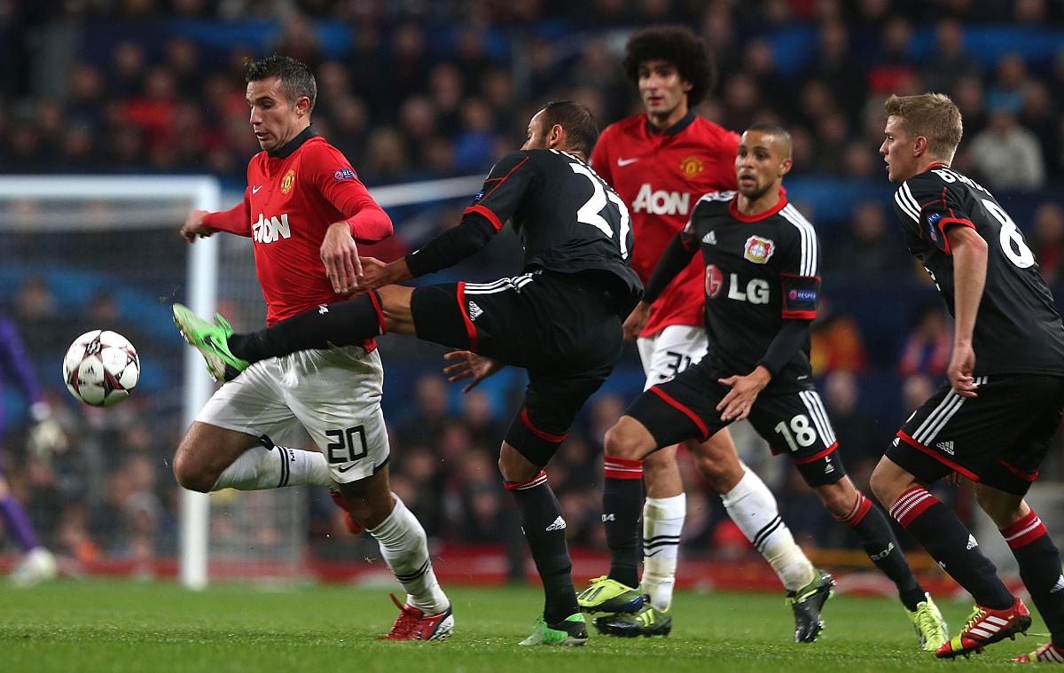 马竞连续三场胜利,吉梅内斯闪耀攻防两端 马竞连续三场胜利,吉梅内斯闪耀攻防两端