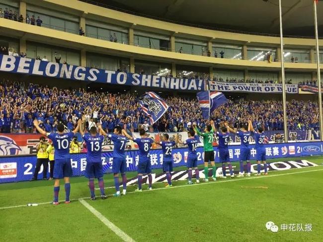 包含建业客场击败重庆力帆，保级形势略有改善的词条