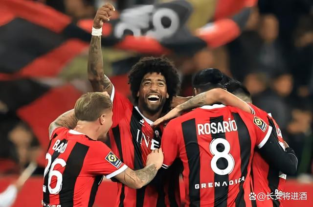 关于圣埃蒂安攻破里尔,取得胜利双方实力相当的信息 关于圣埃蒂安攻破里尔,取得胜利双方实力相当的信息