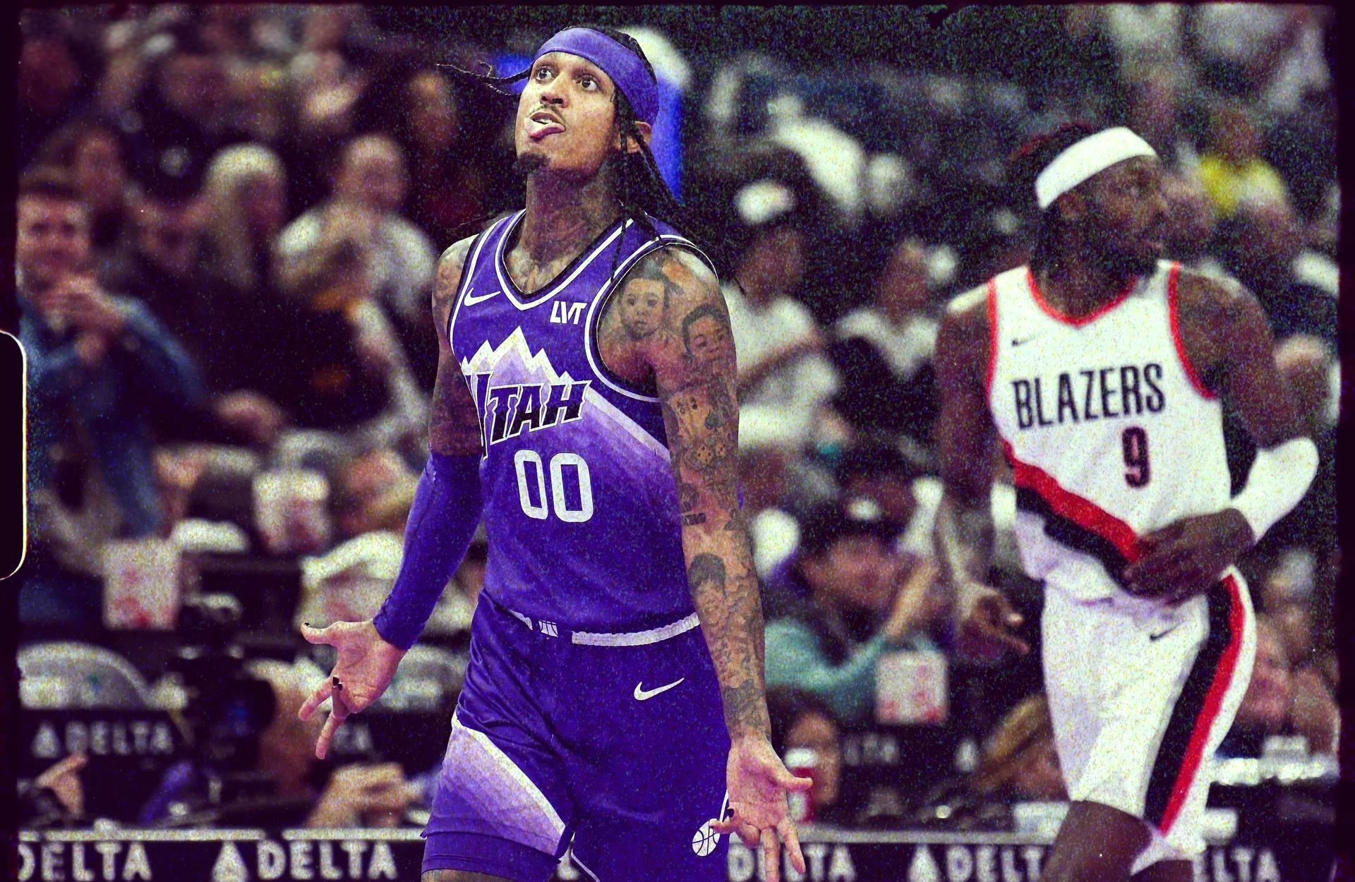 包含爵士重新找回状态,全队表现出众的词条 包含爵士重新找回状态,全队表现出众的词条