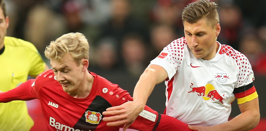 莱比锡红牛将迎来汉堡的挑战的简单介绍 莱比锡红牛将迎来汉堡的挑战的简单介绍