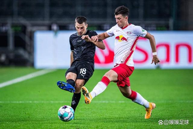 莱比锡红牛将迎来汉堡的挑战的简单介绍 莱比锡红牛将迎来汉堡的挑战的简单介绍