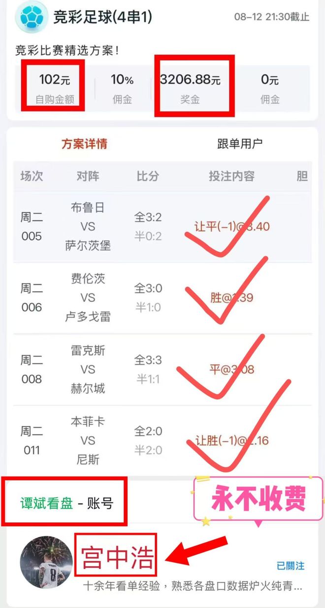 包含拜仁慕尼黑全面碾压,晋级至半决赛的词条 包含拜仁慕尼黑全面碾压,晋级至半决赛的词条