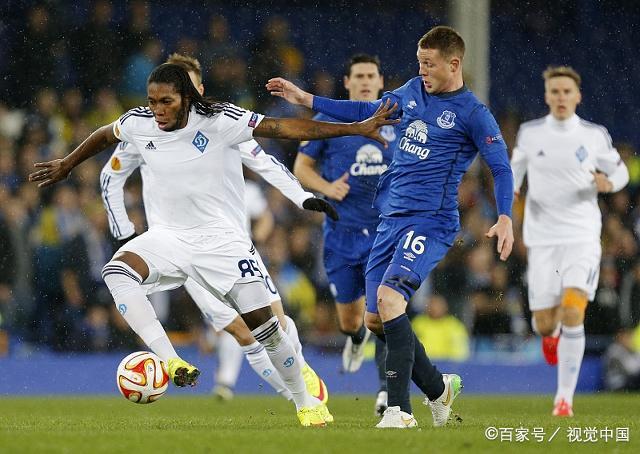 阿贾克斯主场横扫基辅迪纳摩小组垫底的简单介绍 阿贾克斯主场横扫基辅迪纳摩小组垫底的简单介绍